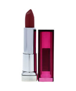 Maybelline New York Color Sensational Lipstick, 295 RICH - $16.82