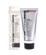 Firmx Peeling Gel by Peter Thomas Roth for Unisex - 3.4 oz Gel - $39.49
