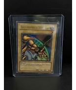 Left Arm of the Forbidden One - LOB-123 - Ultra Rare - 1st Edition Legen... - $591.30 CAD