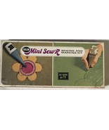 Salem Sewing Kit - $13.47 CAD