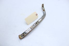 03-06 MERCEDES-BENZ W220 S430 FRONT RIGHT PASSENGER DOOR INTERIOR TRIM Q9455 image 10