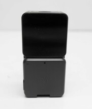 DJI Action 2 Dual-Screen Combo 4K Action Camera - Gray CP.OS.00000183.01 image 6