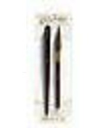 Harry Potter Wand Pencil and Pen Stationery set - $12.01