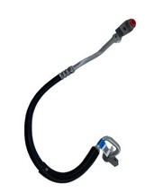 2021-2025 Ford Bronco Sport Ac Hose Compressor To Condenser LX6H-19N601-... - $79.15