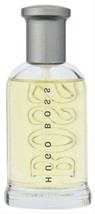 Hugo Boss #6 Grey Cologne for Men, 1.6 Oz - $48.98