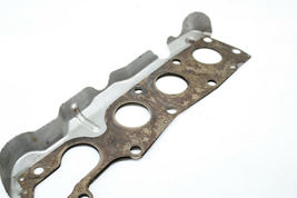 2006-2007 MAZDA MAZDASPEED 6 2.3L TURBO EXHAUST MANIFOLD GASKET J6537 image 5