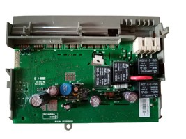 W10804120  Whirlpool Dishwasher Control Board WDF310PLAB1 - $54.66