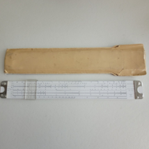 Item image 15