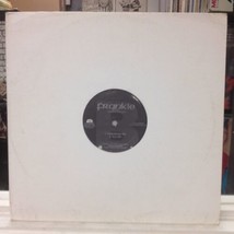 [SOUL/REGGAE]~NM 12&quot;~DIANE~Frankie (Sister Sledge Cover)~[x4 Mixes]~[1998] - $7.90