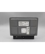 Engine ECU ECM 2.0L Naturally Aspirated Fits 2022-2023 HYUNDAI KONA OEM ... - $292.49