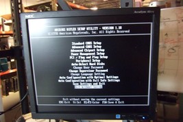 Item image 11