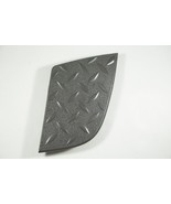 ✅ 2002 - 2006 Chevrolet Avalanche Rear Bumper Lower Step Pad RH Right OEM	 - €46,67 EUR