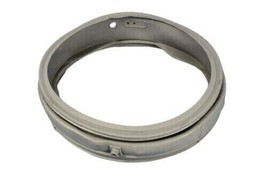 Washer Door Gasket Seal Compatible with LG WM2801HWA 79642198900 79641022900 - £52.23 GBP