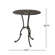 Item image 8