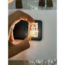 Item image 4