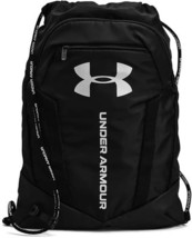 Under Armour Undeniable Sackpack - $103.75