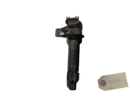 Ignition Coil Igniter From 2008 GMC Acadia  3.6 12610626 6 - £15.69 GBP