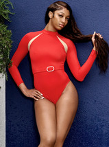 Item image 1 image 1