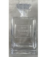 Godinger Reserve Whiskey Decanter - 40oz - £31.66 GBP