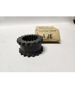 TB Woods 4JE Sure-Flex Coupler Element Sleeve - $22.99