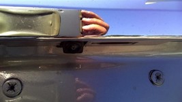 Camera/Projector Rear View Camera Lid Mounted Fits 13-15 ALTIMA 103997357 - $1,257.62 MXN