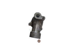 Thermostat Housing From 2000 Toyota Avalon XL 3.0 - $19.95