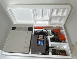Item image 11