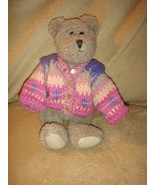 Boyds Bears George QVC Exclusive - €19,60 EUR