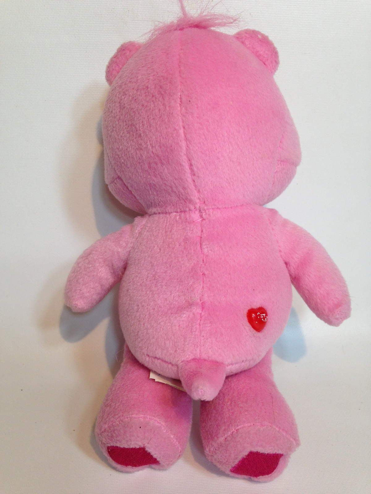 Item image 7