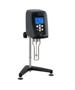 PCE RVI 2 Viscometer Viscosity Tester - $2,242.00