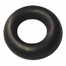LARSEN SUPPLY 02-1626P 5/32 x 9/32 x 1/16 O-Ring - $15.63