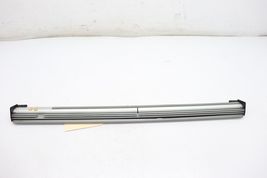 03-09 MERCEDES-BENZ E350 REAR RIGHT PASSENGER SIDE DOOR SUN SHADE ROLLER E1367 image 5