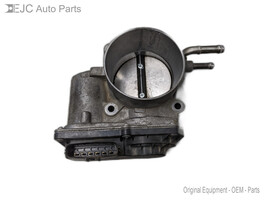 Throttle Valve Body For 09-18 Toyota Rav4  2.5 2203036010 AWD - $34.60