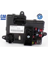 New OEM Delphi Body Control Module 06 Chevy Cobalt HHR Pontiac Pursuit 1... - $129.95