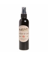Nrs Leather/Lace Room Spray Scent - $18.91