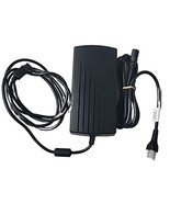 Genuine Skynet BAR-A159 AC/DC Power Supply Adapter 25V 6A 144W OEM 6-Pin  - $40.00