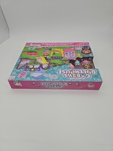 Item image 6