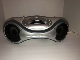 Item image 5
