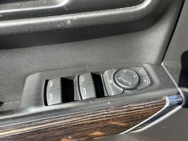 Chassis ECM Towing Control Tow Package Fits 19-25 SIERRA 1500 PICKUP 104... - $63.93