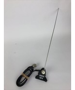 Samson Technologies Corp. Antenna AC-1 with Cable and Clamp - Free Shipping - $14.99