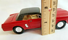 Item image 11