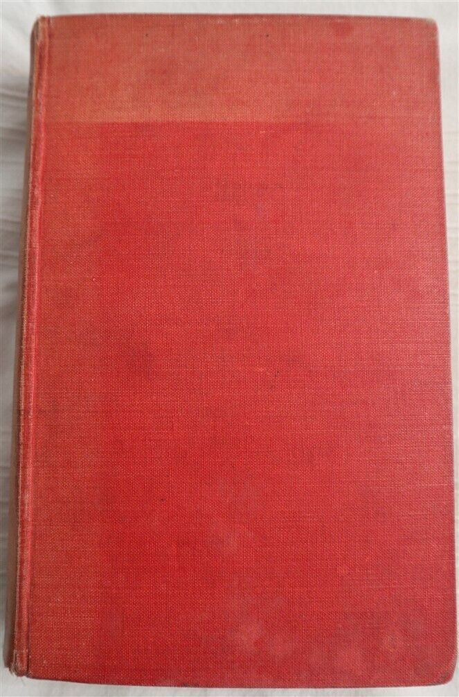 Gordon Maxwell HIGHWAYMAN'S HEATH HOUNSLOW HEATH AND MIDDLESEX 1st Ed ...