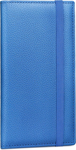 Checkbook Cover for Personal Checkbook, Checkbook Holder  - $14.77