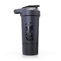 Sportshaker - Black - 27oz - $46.48