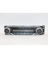 Temperature Control Fits 2024 NISSAN SENTRA OEM #38630 - $170.99