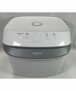 UV Sterilizer Baby Feel (Used - Mint Condition) Baby Bottle’s, Baby Uten... - $48.26