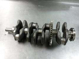 Crankshaft Standard From 2019 Toyota Rav4  2.5 - £205.69 GBP