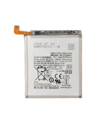 For Samsung S20 Ultra 5G Premium Replacement Battery - £7.43 GBP