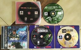 Item image 1