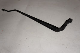 2000-2005 TOYOTA CELICA GT GT-S PASSENGER RIGHT SIDE WINDSHIELD WIPER ARM RH GTS image 5